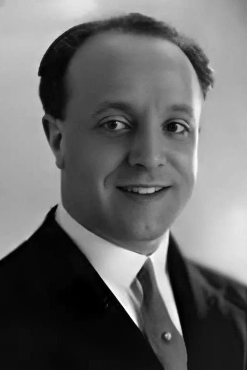 Foto de Carlos Martínez Baena