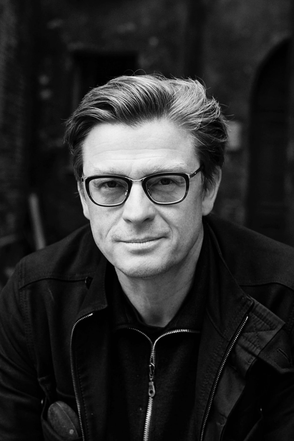 Foto de Hendrik Handloegten
