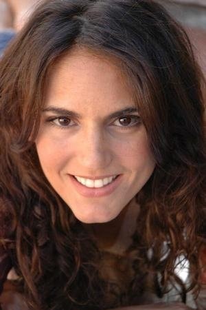 Foto de Roberta Mastromichele