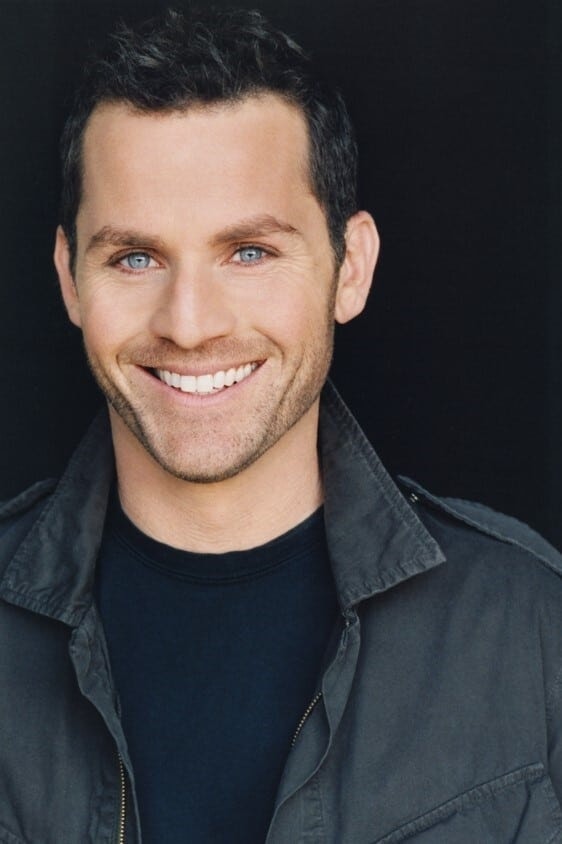 Foto de Matt Levin