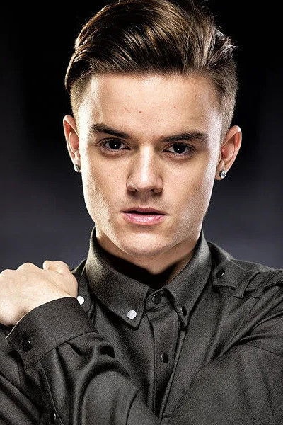 Foto de Dioni Jurado-Gomez