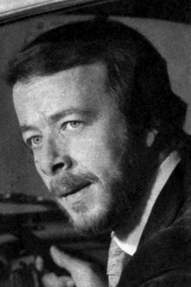 Foto de Oscar Sciamanna