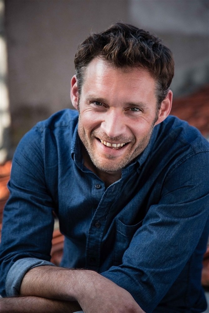 Foto de Rémi Pedevilla