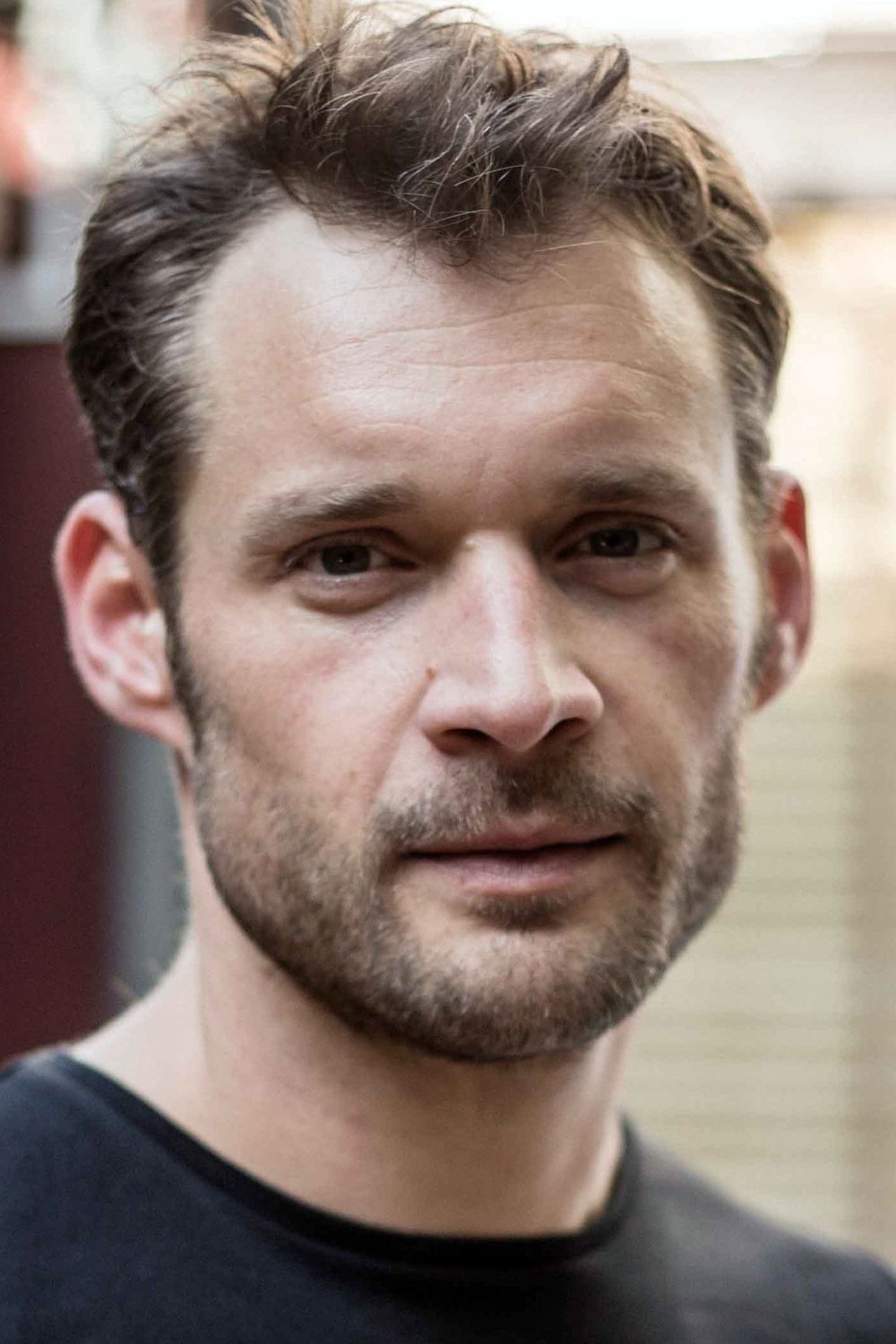 Foto de Rémi Pedevilla