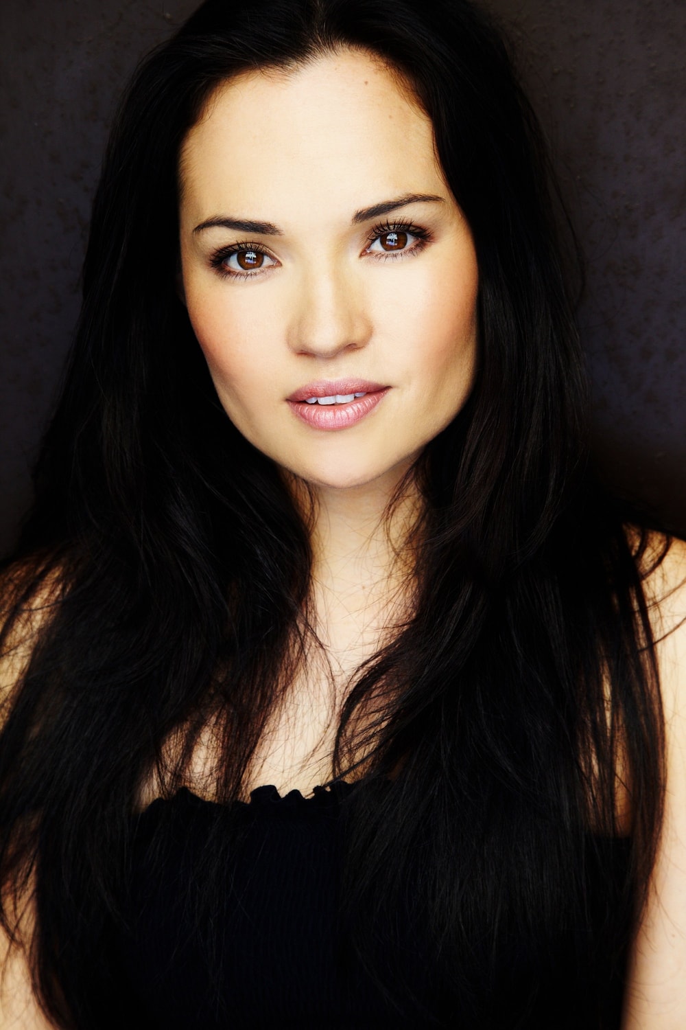 Foto de Blaze Berdahl