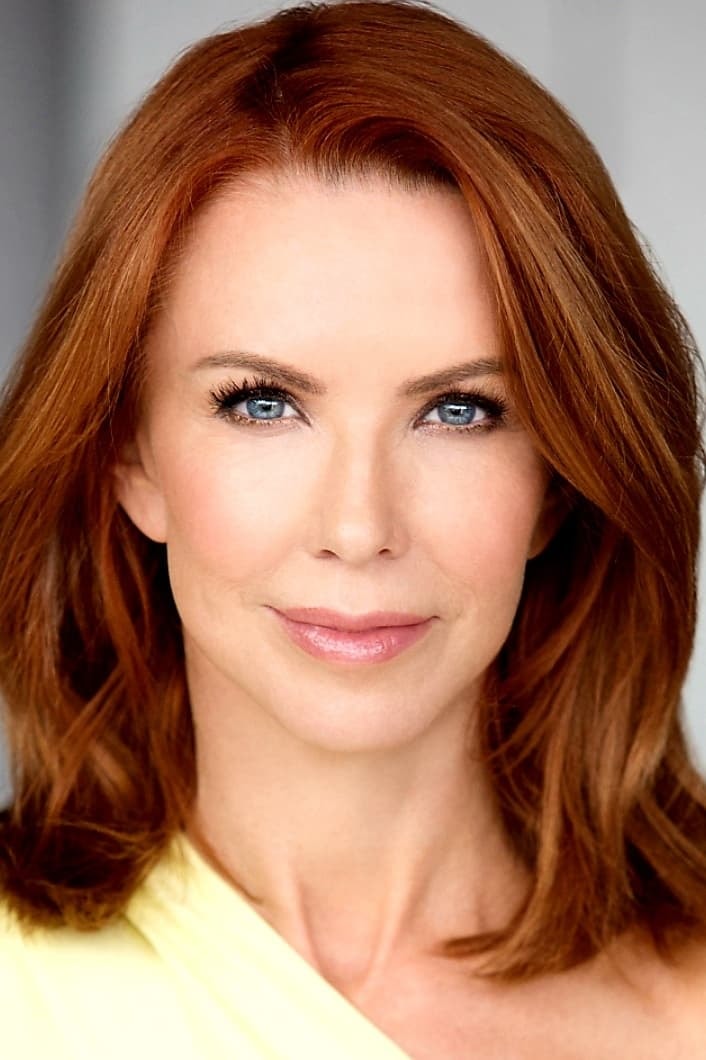 Foto de Challen Cates