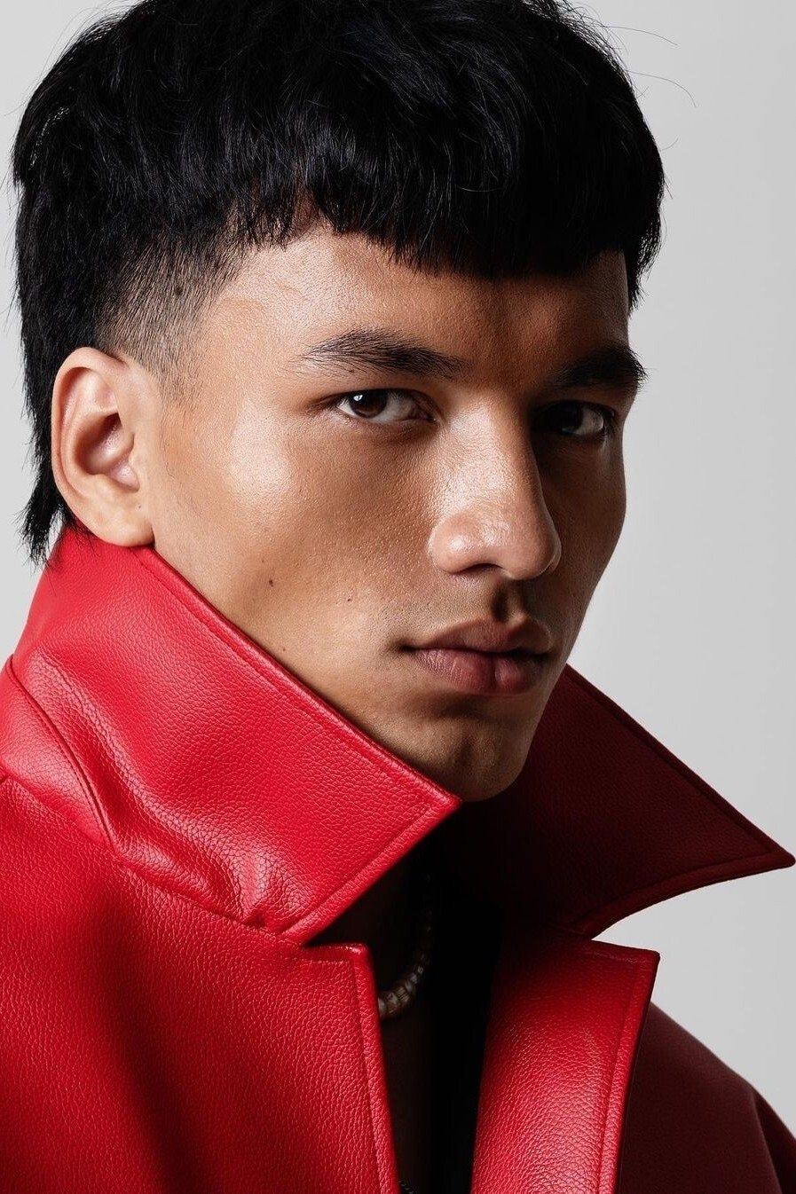 Foto de Jefri Nichol