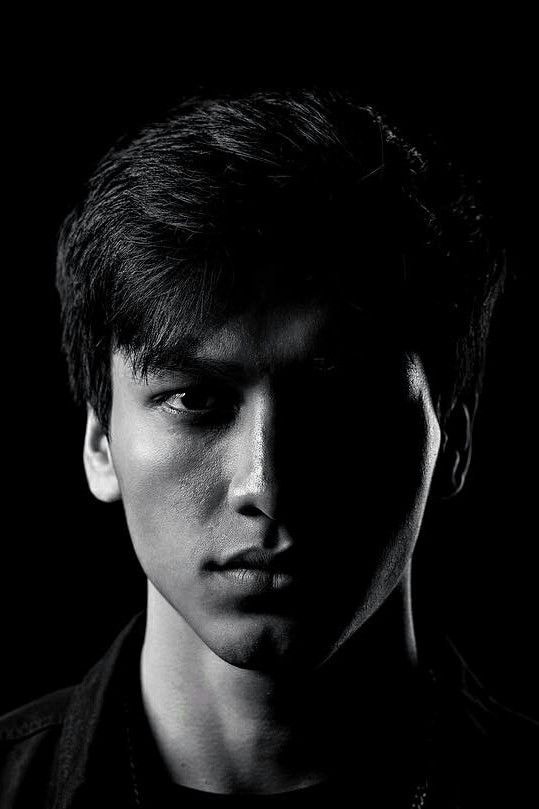 Foto de Jefri Nichol