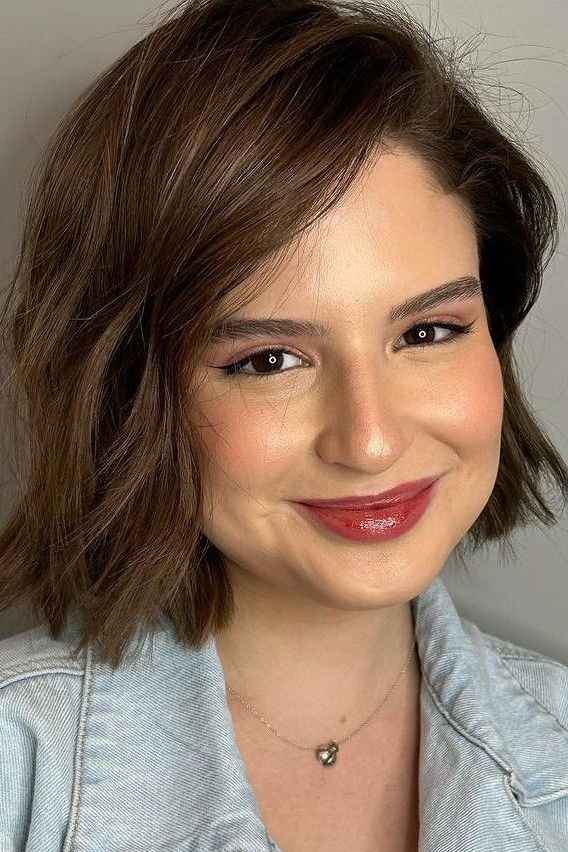 Foto de Sophia Valverde