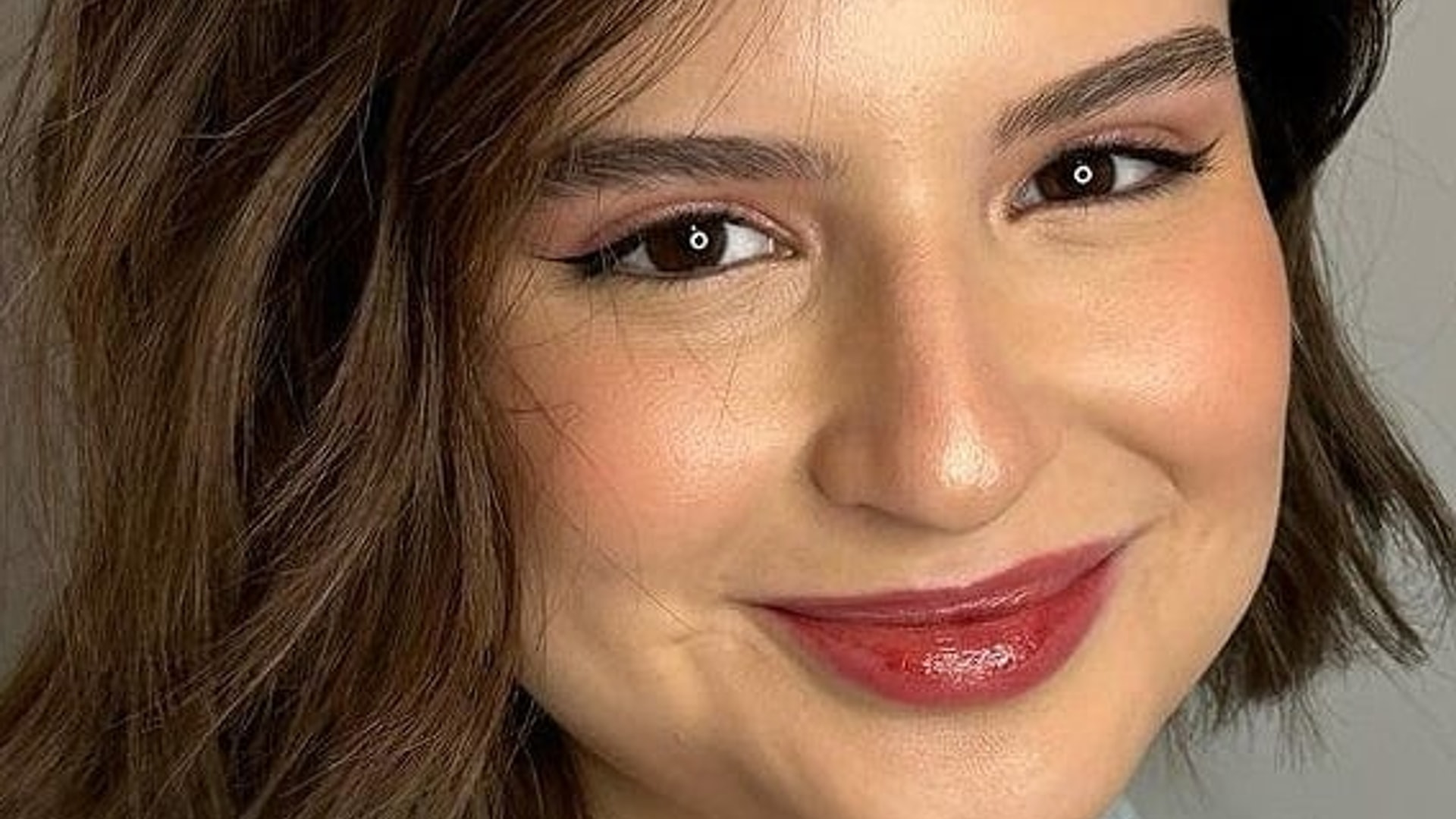 Foto de Sophia Valverde