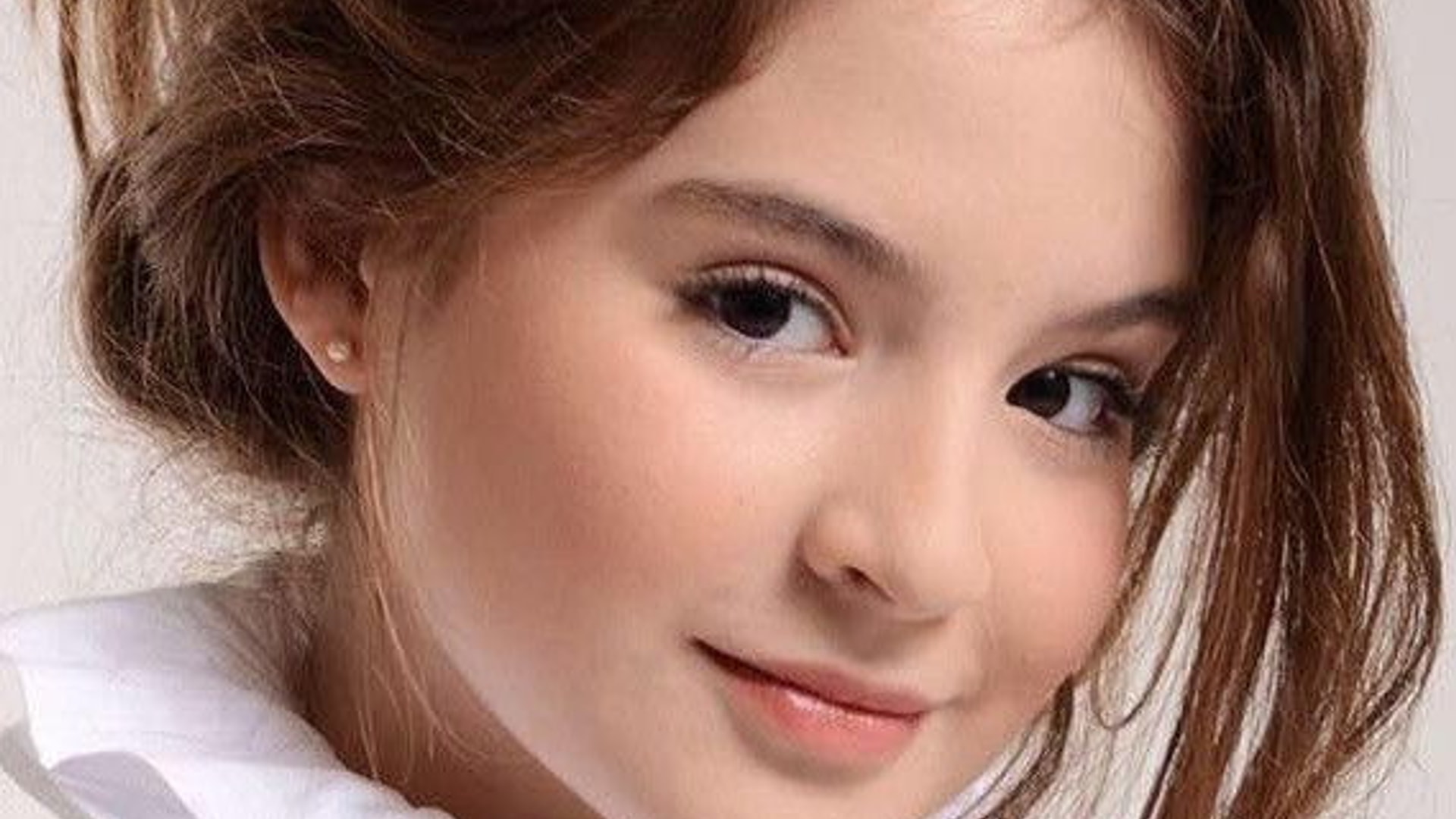 Foto de Sophia Valverde