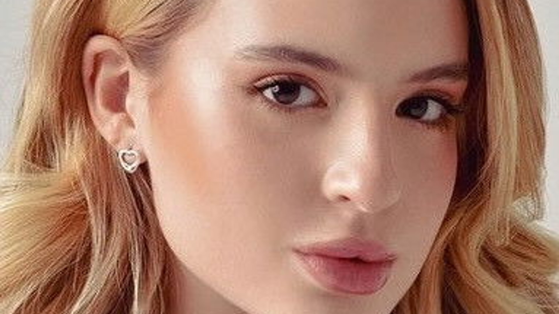 Foto de Sophia Valverde