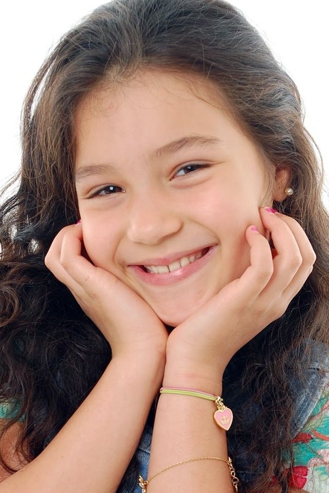 Foto de Annalara Prates