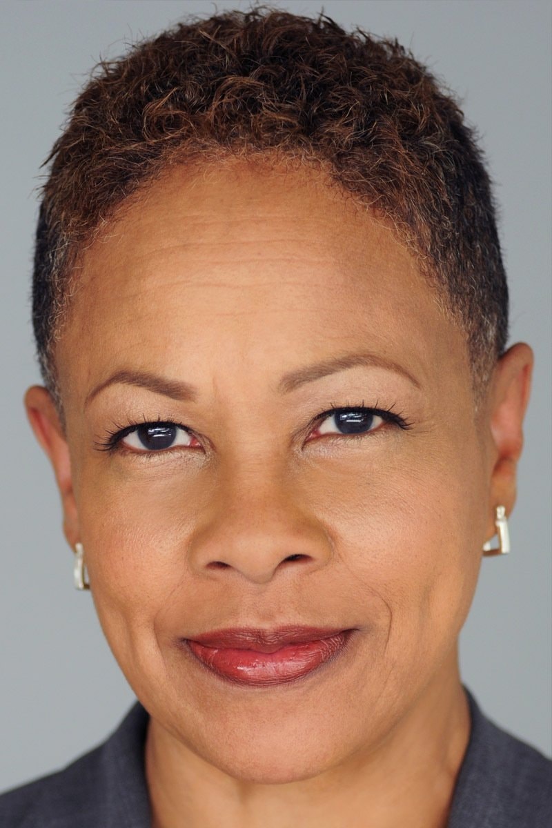 Foto de Rhobye Wyatt