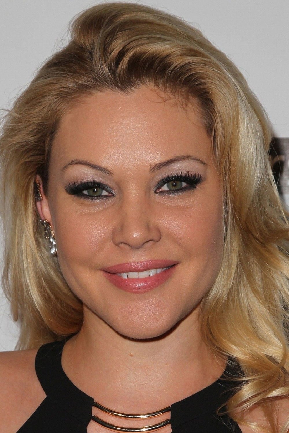 Foto de Shanna Moakler