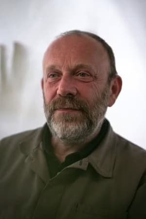 Foto de Pierre Creton