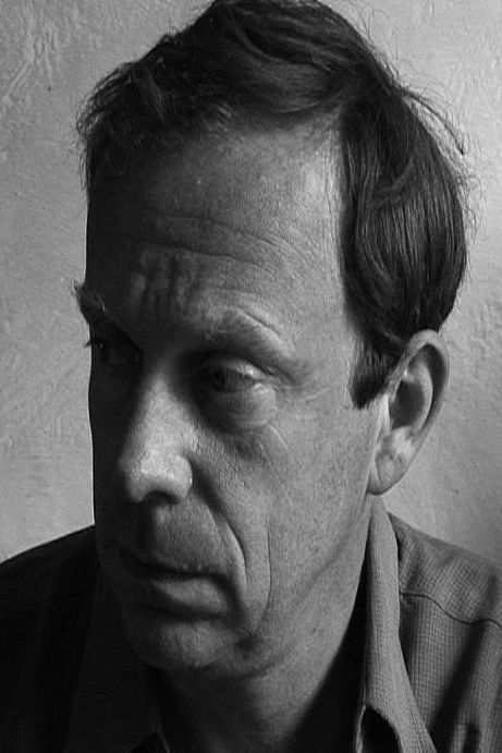 Foto de Pierre Creton