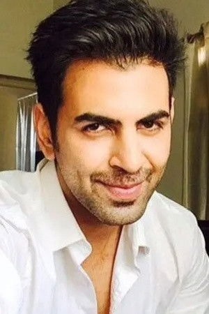 Foto de Abrar Zahoor