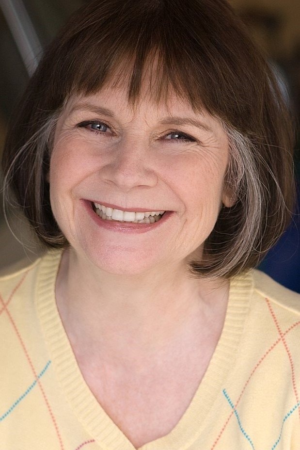 Foto de Kathleen Coyne