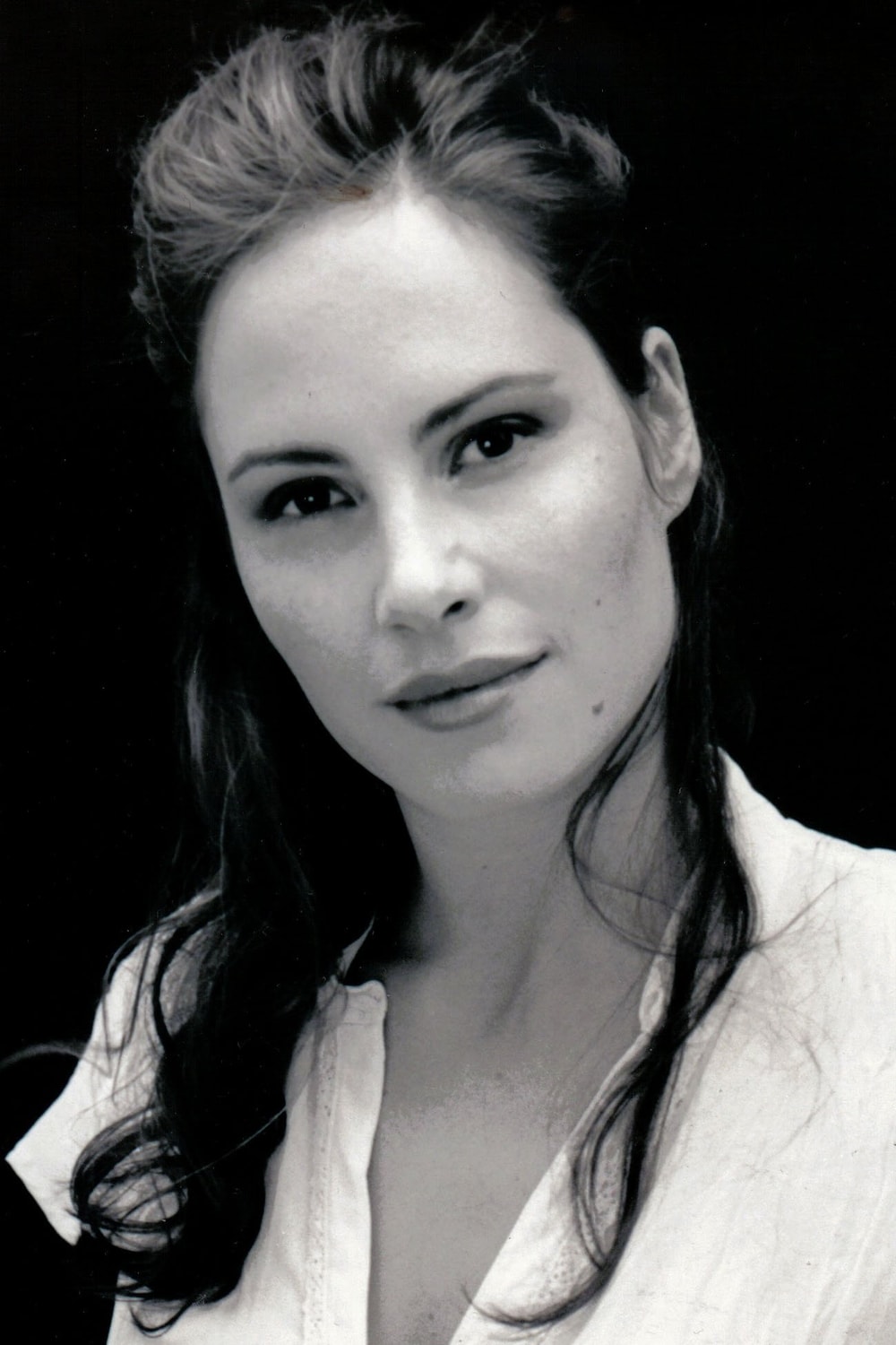 Foto de Kate Loustau