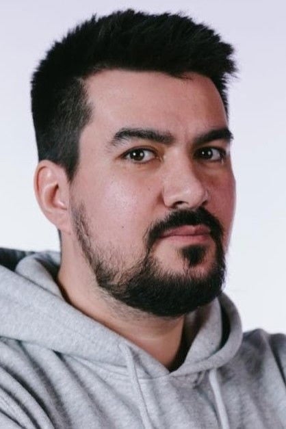 Foto de Philipp Dettmer