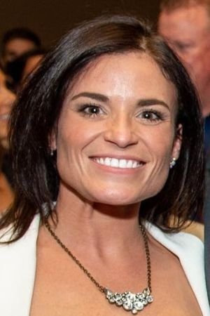 Foto de Julie Stackhouse