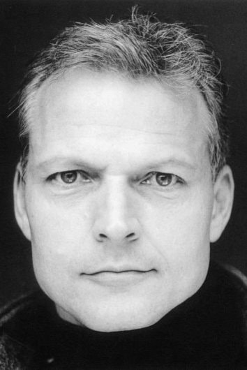 Foto de Robert Lewis