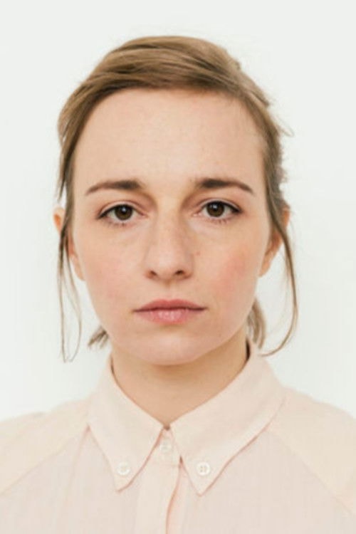 Foto de Eszter Tompa