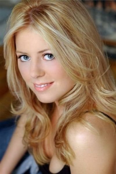 Foto de Ilona Alexandra