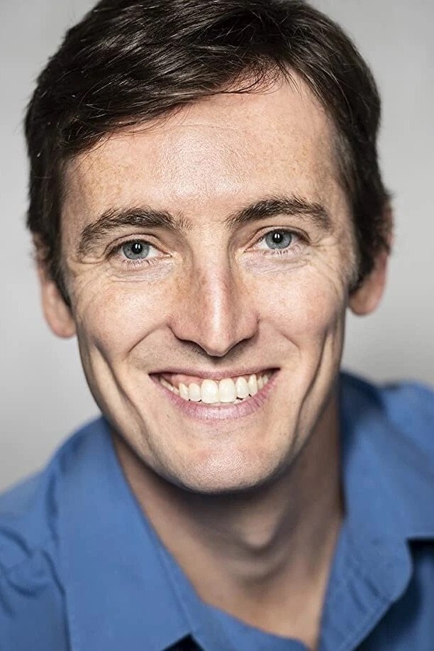 Foto de Vince Eisenson