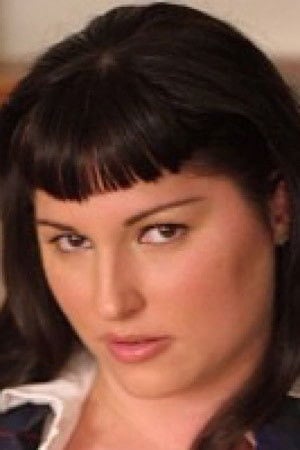 Foto de Little Sebastien