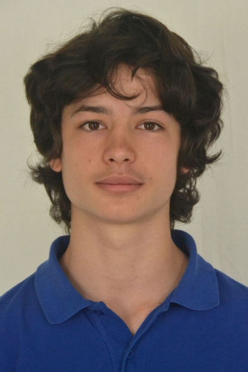 Foto de Alvise Marascalchi