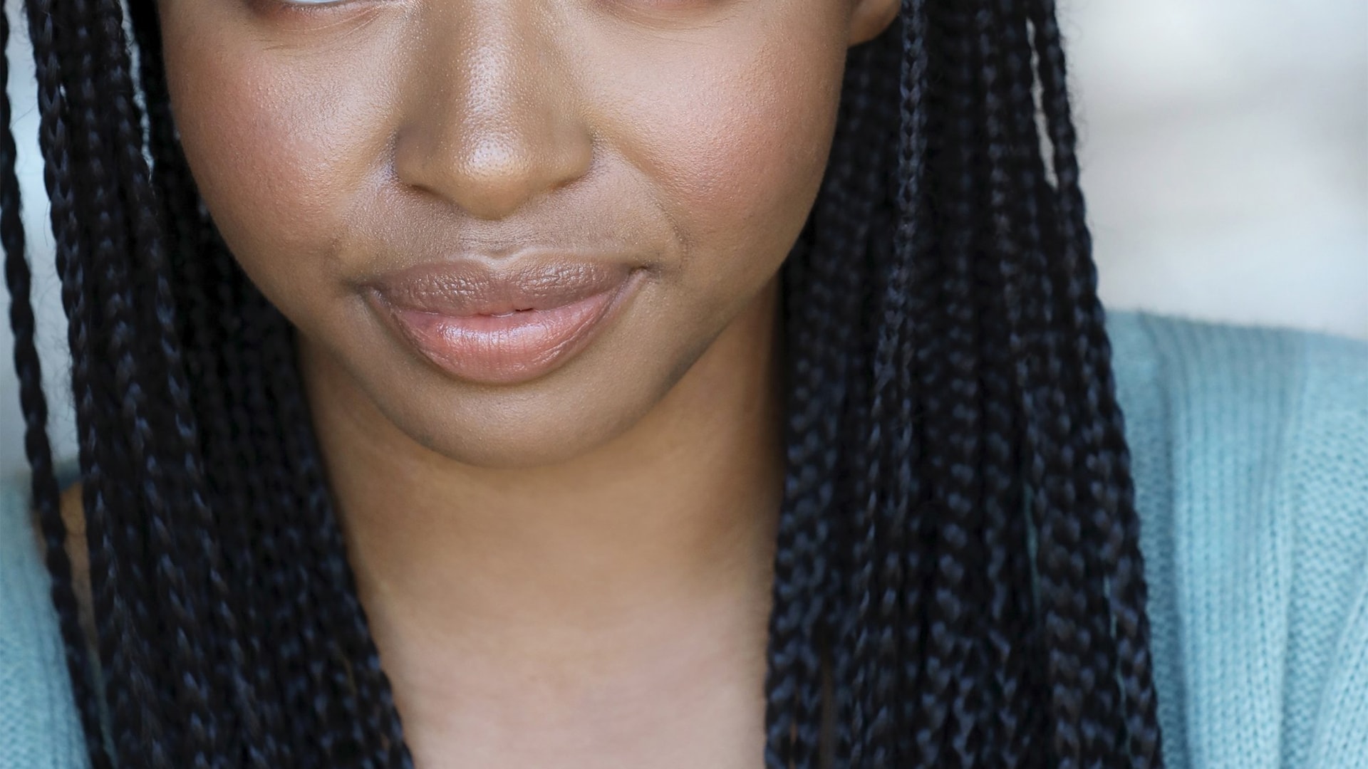 Foto de Julyza Commodore