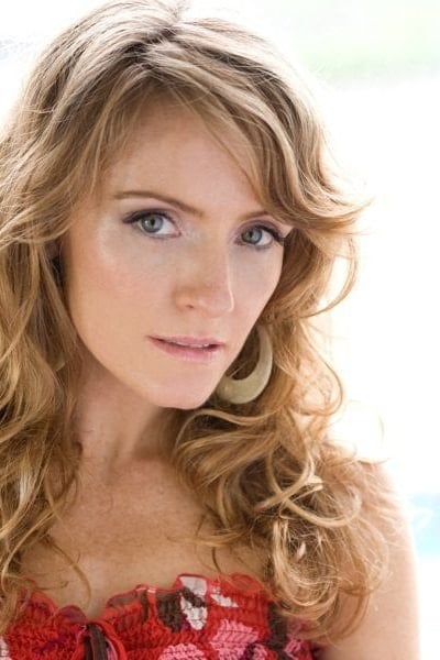 Foto de Helene Joy