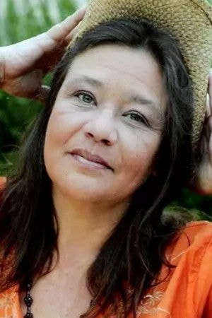 Foto de Giulia Salvatori