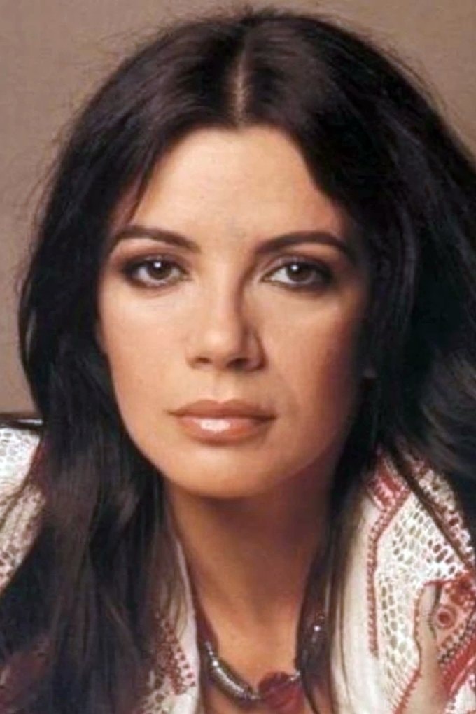 Foto de Carole Laure