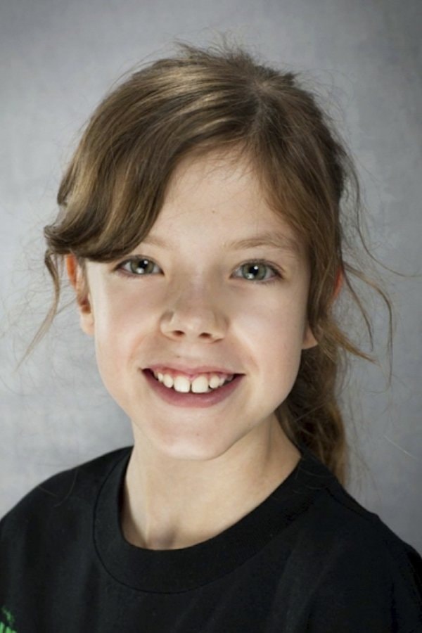 Foto de Claudia Placer