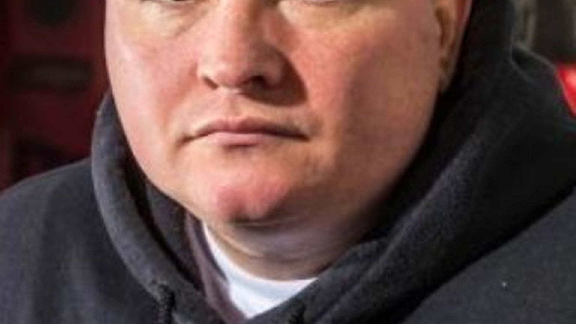 Foto de Bradley Welsh