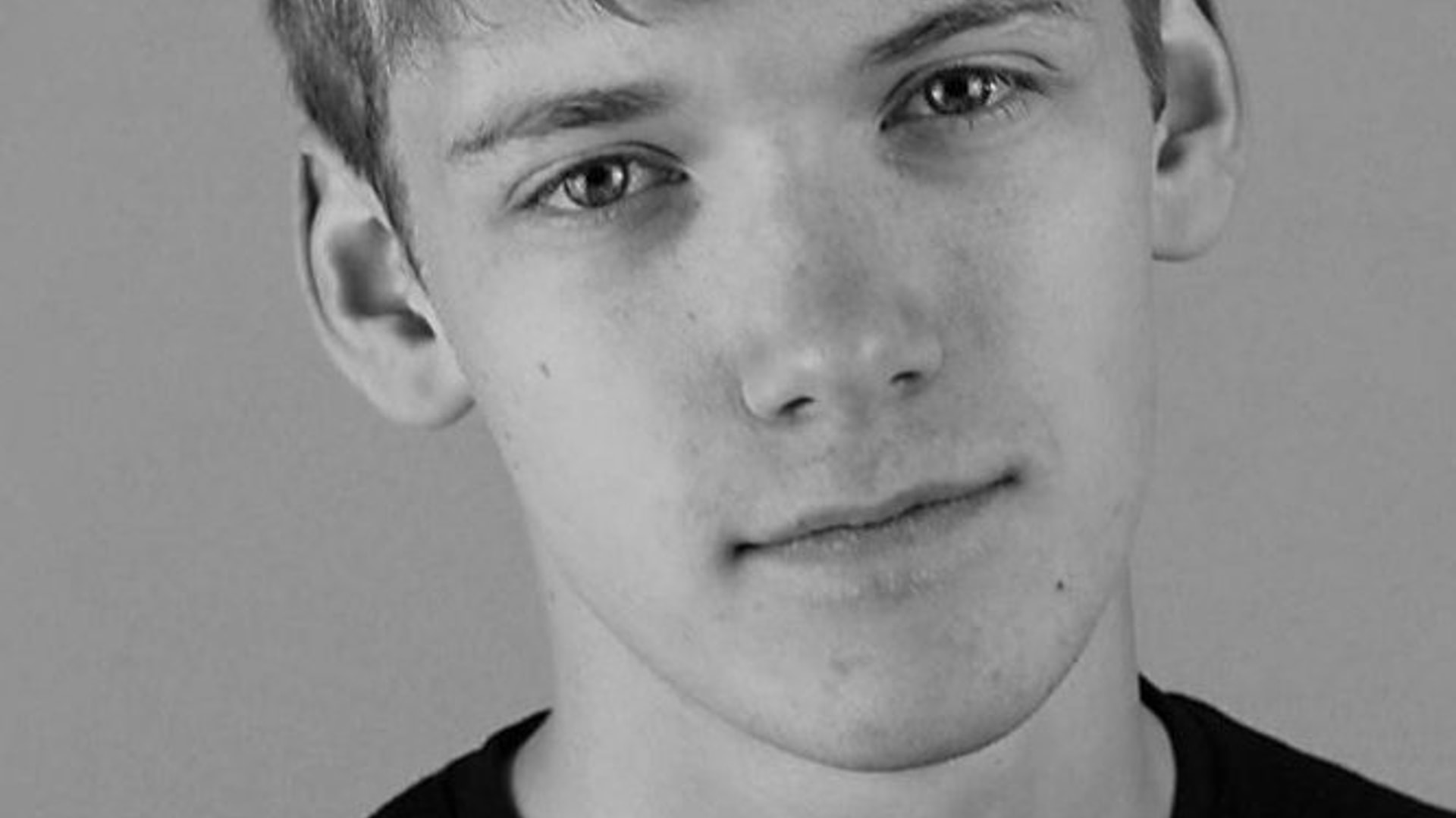 Foto de Michael Shaw