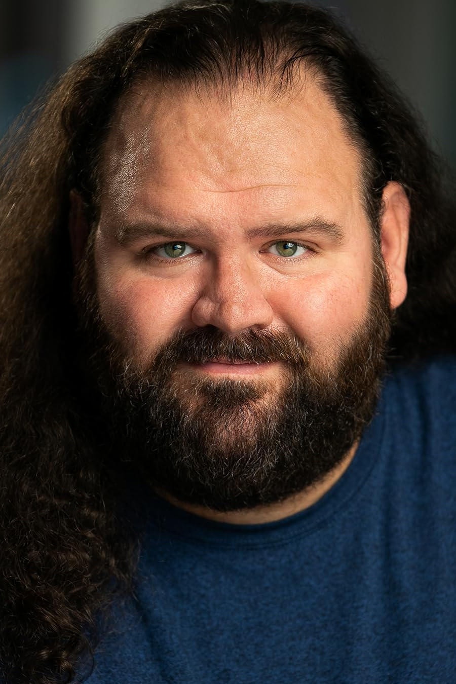 Foto de Jay Peterson