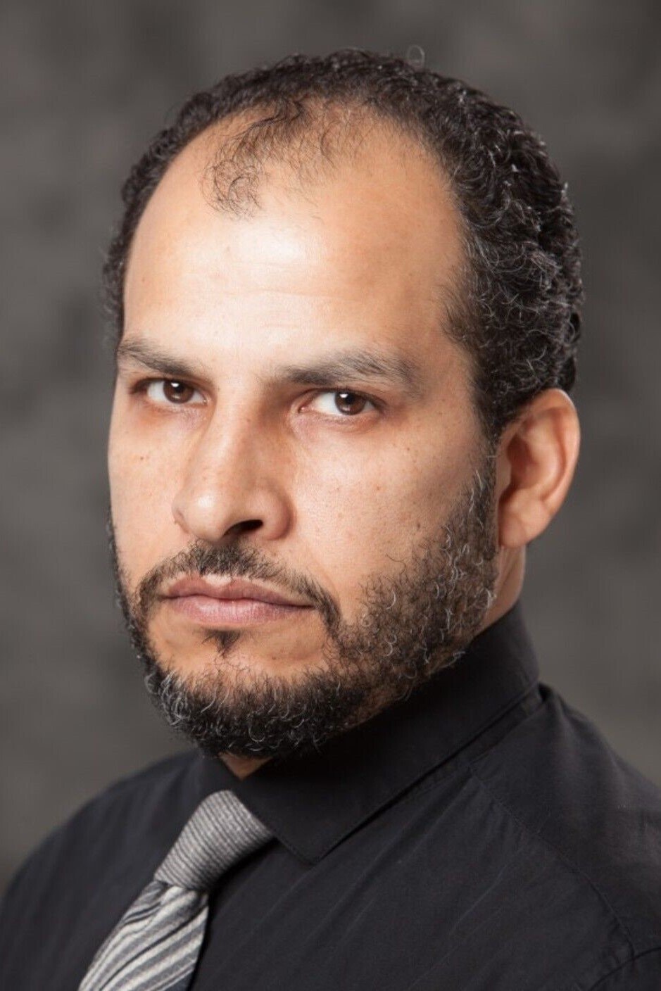 Foto de Zaydun Khalaf