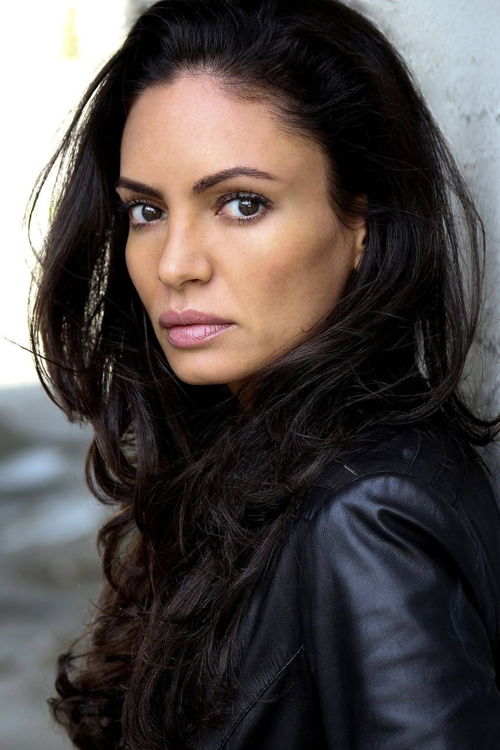 Foto de Sandra Luesse