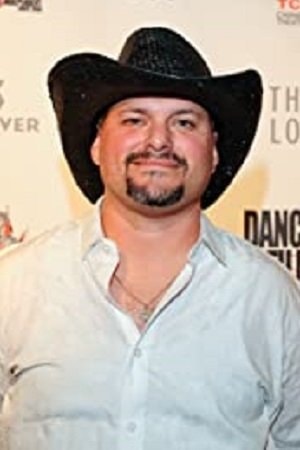 Foto de Micah E. Brandt