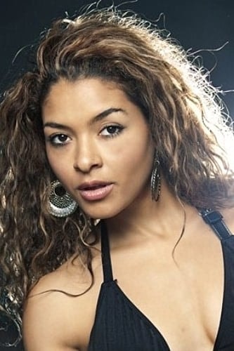 Foto de Stephanie Schildknecht