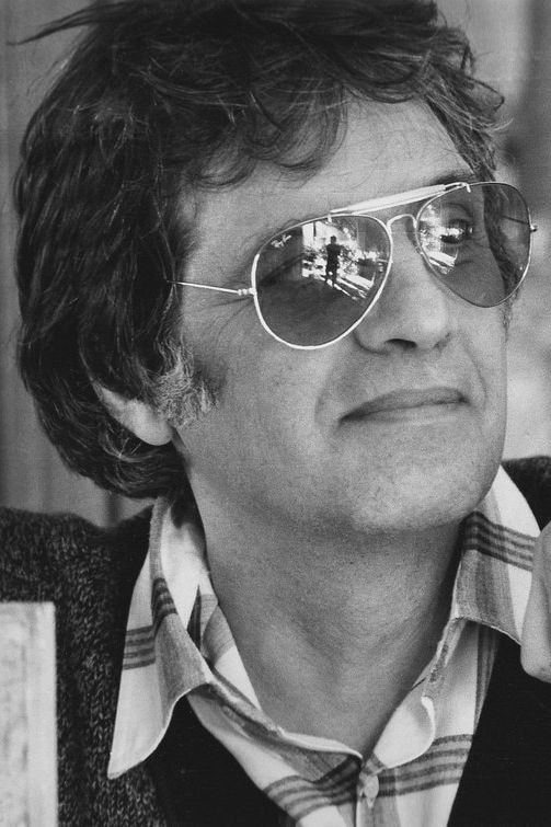 Foto de Νίκος Νικολαΐδης