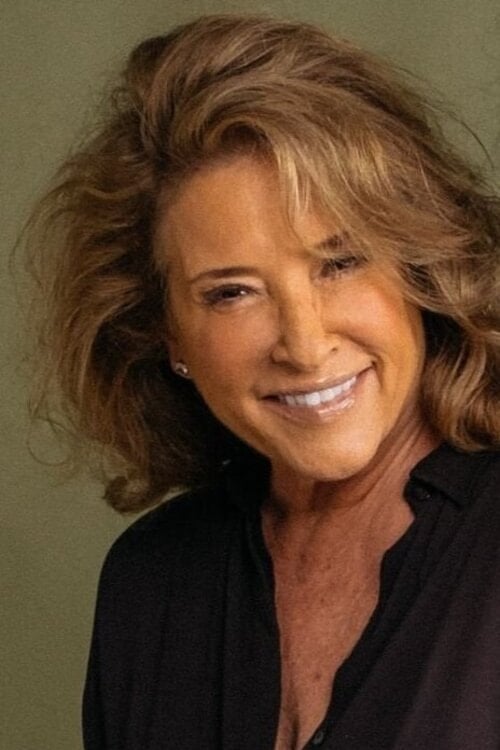 Foto de Kimberly L. Ryusaki