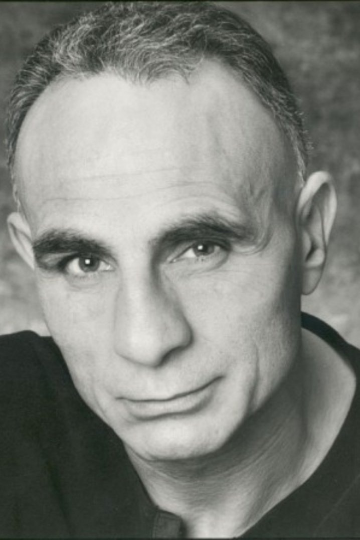 Foto de Valentino Cimo