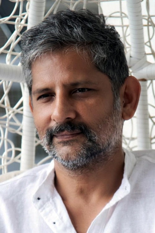 Foto de Raj Arjun