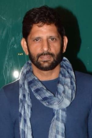 Foto de Raj Arjun