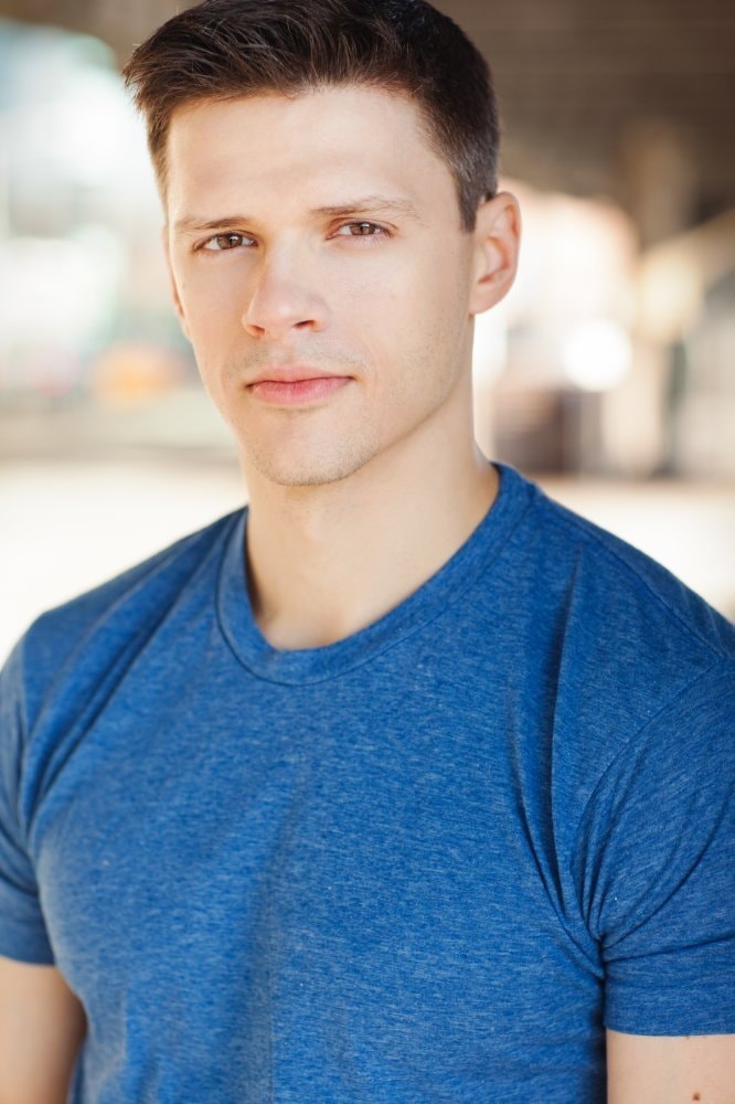 Foto de Daren Donofrio